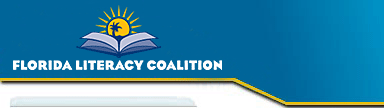 Florida Literacy Coalition