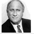 Glenn Young