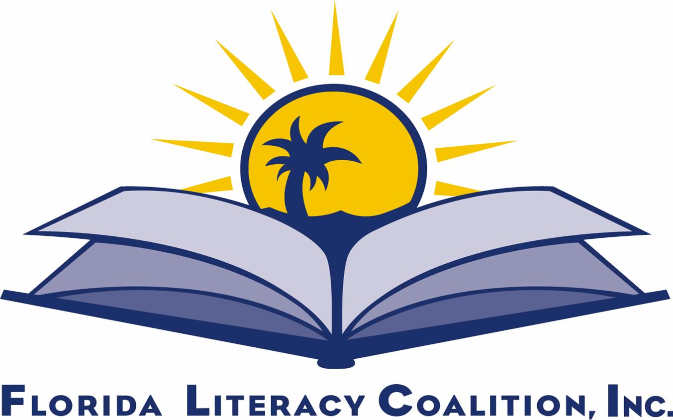 FLC Logo