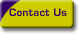 b_contact_us.gif