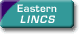 b_eastern_lincs.gif
