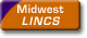 b_midwest_lincs.gif