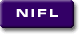 b_nifl.gif