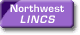 b_northwest_lincs.gif