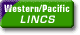b_western_lincs.gif