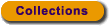 collections.gif