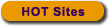 hot_site.gif
