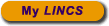 my_lincs.gif