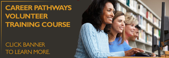 essay on importance of choosing a career essay on importance of choosing a career