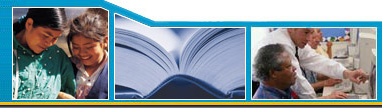 Florida Literacy Coalition