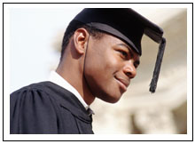 Get your GED